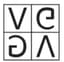 Vega Finance logo